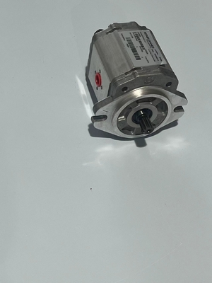 54113756 0009810445 pompa Konecranes yedek parçalar