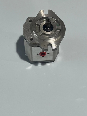 54113756 0009810445 pompa Konecranes yedek parçalar