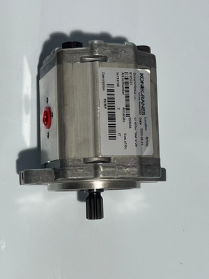 54113756 0009810445 pompa Konecranes yedek parçalar