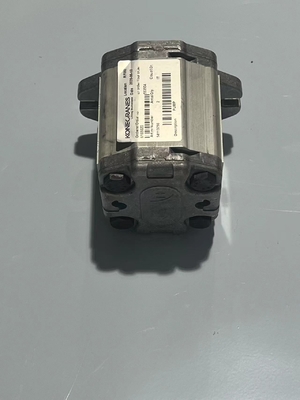 54113756 0009810445 pompa Konecranes yedek parçalar