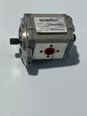 54113756 0009810445 pompa Konecranes yedek parçalar