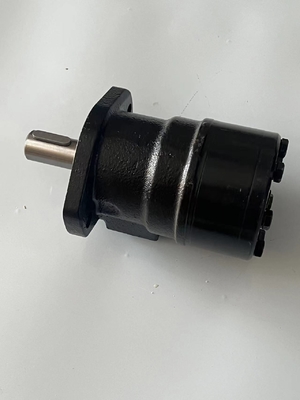 761111 Döner motor Hyster Reach Stacker Parçaları