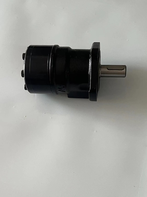 761111 Döner motor Hyster Reach Stacker Parçaları
