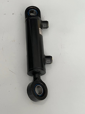 923855.1627 Silindirler Kalmar Reach Stacker Parçaları
