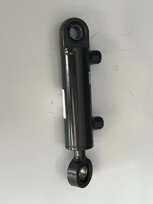 923855.1627 Silindirler Kalmar Reach Stacker Parçaları
