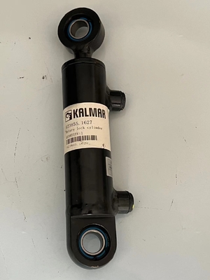 923855.1627 Silindirler Kalmar Reach Stacker Parçaları