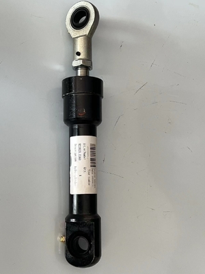 923829.0569 Silindirler Kalmar Reach Stacker Parçaları