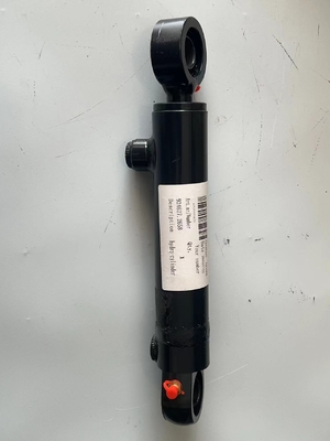 924627.2658 Silindirler Kalmar Reach Stacker Parçaları
