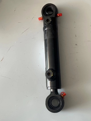 924627.2658 Silindirler Kalmar Reach Stacker Parçaları