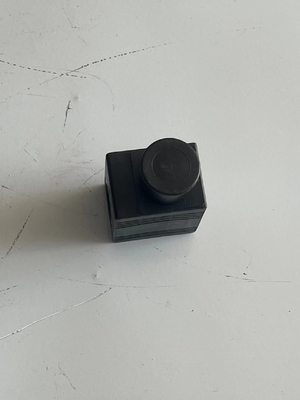 923944.0491 bobin Kalmar Reach Stacker Parçaları