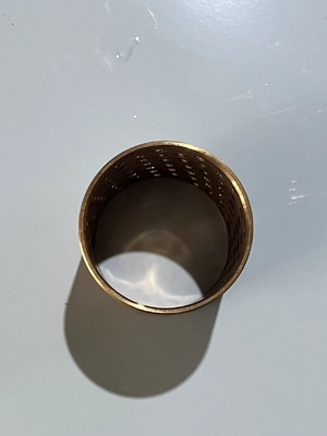 762169 Bakır koltuk Elma yayıcı yedek parçaları