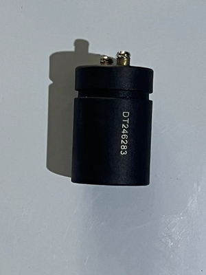 246283 bobin parçaları