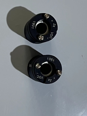 246283 bobin parçaları