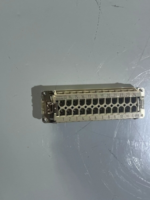 6042.079 Bağlayıcılar Konecranes yedek parçalar