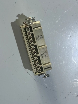 6042.079 Bağlayıcılar Konecranes yedek parçalar
