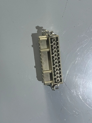 6042.079 Bağlayıcılar Konecranes yedek parçalar