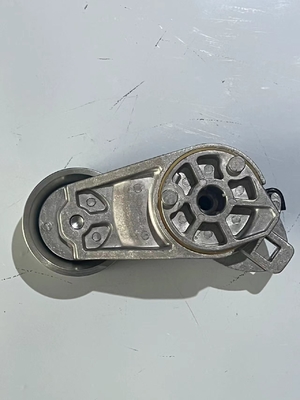 923976.0229 Penta germe yedek parçaları