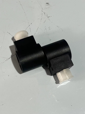 249571 bobin Scania Motor Parçaları