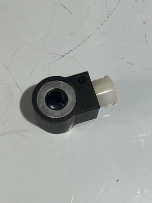 249571 bobin Scania Motor Parçaları