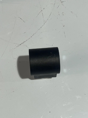 249571 bobin Scania Motor Parçaları