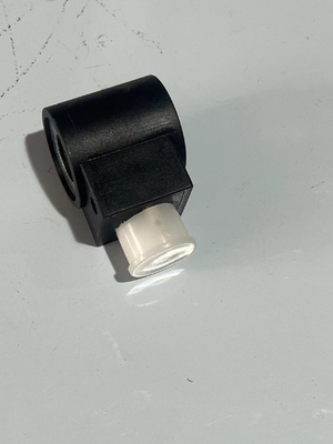 249571 bobin Scania Motor Parçaları