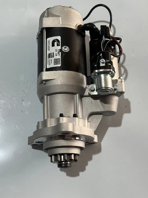924015.1334 Motoru çalıştır Cummins Motor Parçaları