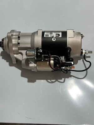 924015.1334 Motoru çalıştır Cummins Motor Parçaları