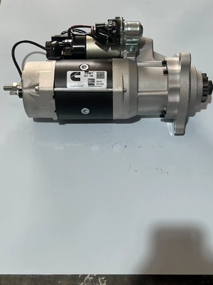 924015.1334 Motoru çalıştır Cummins Motor Parçaları