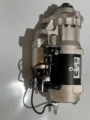 924015.1334 Motoru çalıştır Cummins Motor Parçaları
