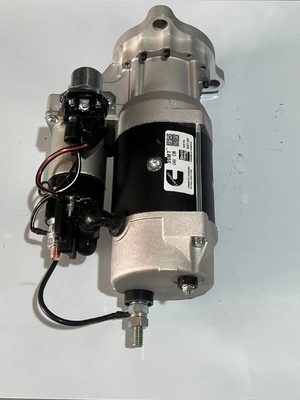 924015.1334 Motoru çalıştır Cummins Motor Parçaları