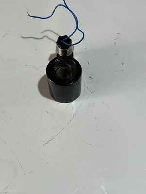 761775 sarmal Elme Spreader yedek parçaları
