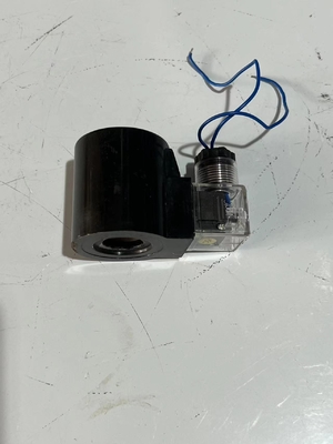 761775 sarmal Elme Spreader yedek parçaları