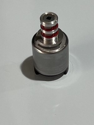 923944.0590 Elektrik valfleri Kalmar Reach Stacker Parçaları