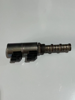 4212228 Solenoid valfler Kalmar Reach Stacker Parçaları