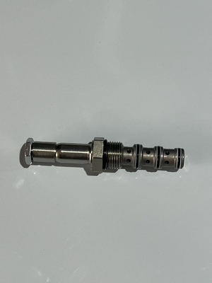 4212221 Kalmar Çaplı Dökücü Parçaları