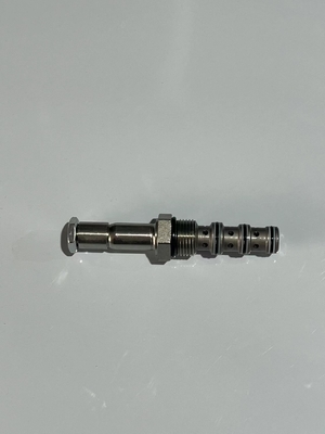 4212221 Kalmar Çaplı Dökücü Parçaları