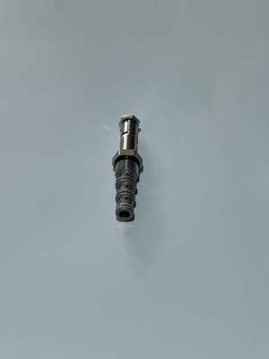4212221 Kalmar Çaplı Dökücü Parçaları