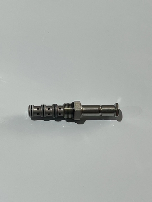 4212221 Kalmar Çaplı Dökücü Parçaları
