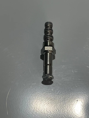 4212221 Kalmar Çaplı Dökücü Parçaları