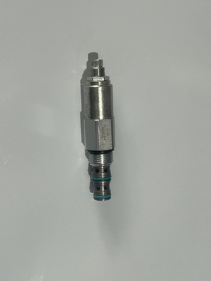 3768739 Düzenleyiciler Konecranes Yedek parçalar