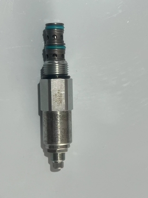 3768739 Düzenleyiciler Konecranes Yedek parçalar