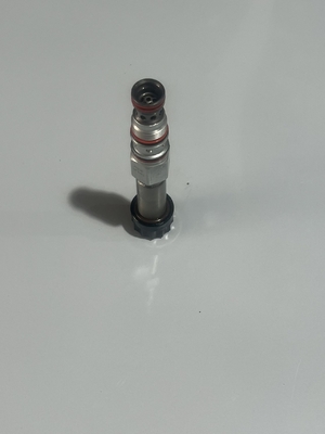 923855.1187 Kalmar Çapı Dökücü Parçaları
