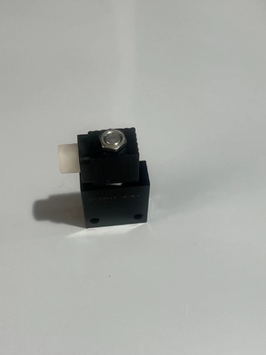 922147.0017 Elektrikli valfler Kalmar Reach Stacker Parçaları
