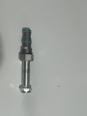 3764671 Düğme Konecranes yedek parçaları