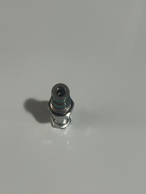 3764671 Düğme Konecranes yedek parçaları