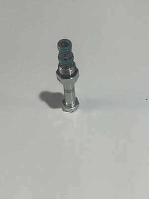 3764671 Düğme Konecranes yedek parçaları