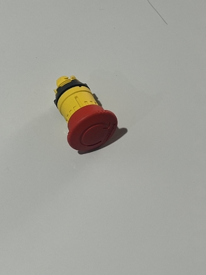 6038.008 Relay Konecranes yedek parçaları