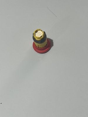 6038.008 Relay Konecranes yedek parçaları