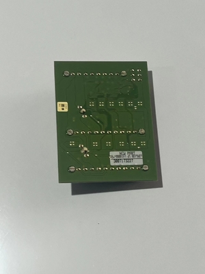 776517 kontrol cihazı Elme Spreader yedek parçaları