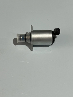 923636.0756 Elektrik valfleri Kalmar Reach Stacker Parçaları